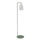 Balad Upright Stand - Sea Green Designs