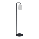 Balad Upright Stand - Sea Green Designs