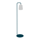 Balad Upright Stand - Sea Green Designs