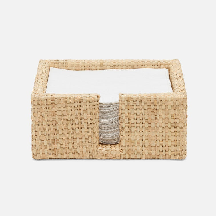 Barth Bar Collection - Sea Green Designs