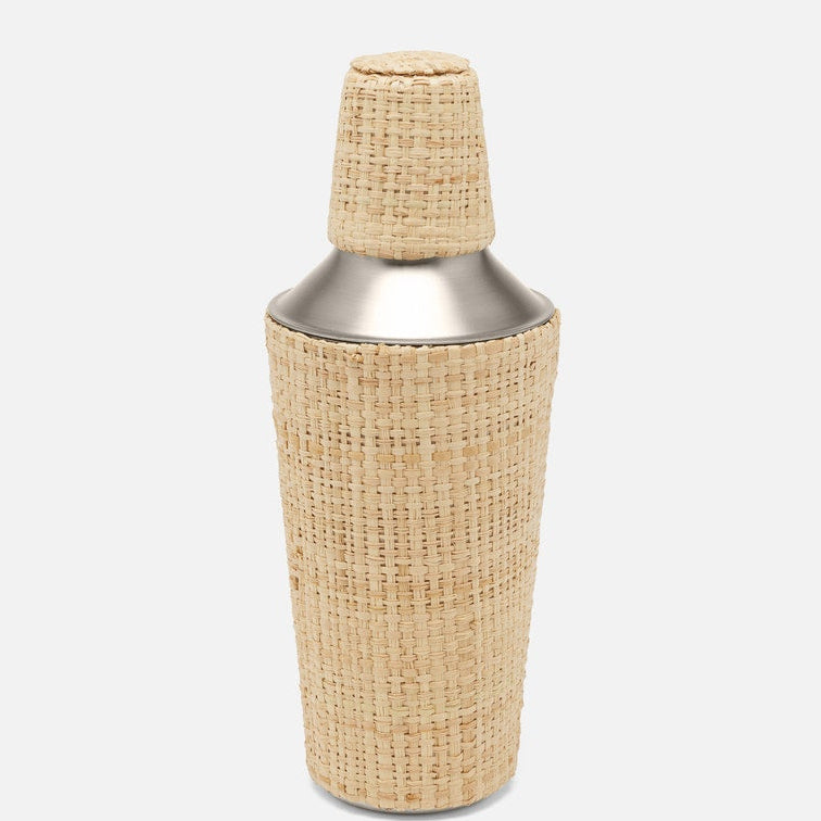 Barth Bar Collection - Sea Green Designs