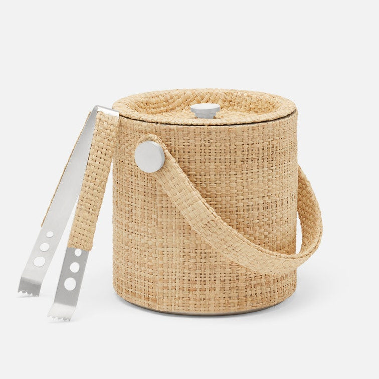 Barth Bar Collection - Sea Green Designs