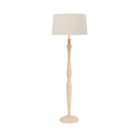 Barry Floor Lamp - Sea Green Designs