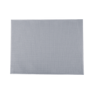 Basics Placemat | Set of 2 - Sea Green Designs