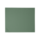 Basics Placemat | Set of 2 - Sea Green Designs
