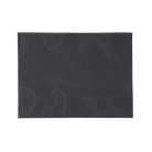 Basics Placemat | Set of 2 - Sea Green Designs