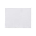 Basics Placemat | Set of 2 - Sea Green Designs