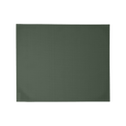 Basics Placemat | Set of 2 - Sea Green Designs