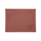 Basics Placemat | Set of 2 - Sea Green Designs