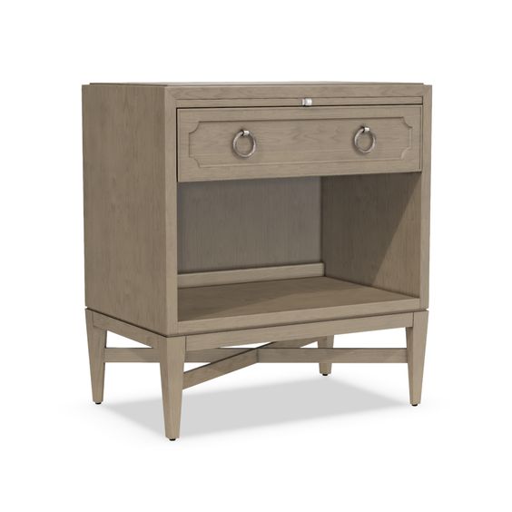 Jones Side Table - Sea Green Designs