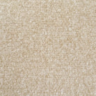 Boucle Indoor Outdoor Table Runner - Sea green Designs