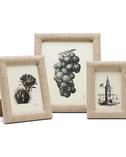 Home Accents