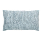 Bella Quilt Sham - Sea Green Designs