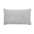 Bella Quilt Sham - Sea Green Designs