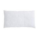Bella Quilt Sham - Sea Green Designs