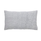 Bella Quilt Sham - Sea Green Designs