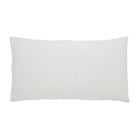 Bella Quilt Sham - Sea Green Designs