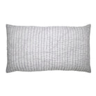 Bella Quilt Sham - Sea Green Designs