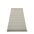 Belle Rug - Concrete - Sea Green Designs