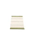 Belle Rug - Dark Olive - Sea Green Designs