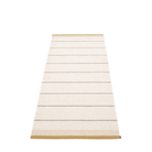 Belle Rug - Ochre - Sea Green Designs