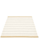 Belle Rug - Ochre - Sea Green Designs