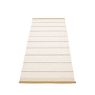 Belle Rug - Ochre - Sea Green Designs