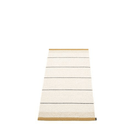 Belle Rug - Ochre - Sea Green Designs