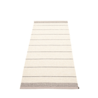 Belle Rug - Pale Rose - Sea Green Designs