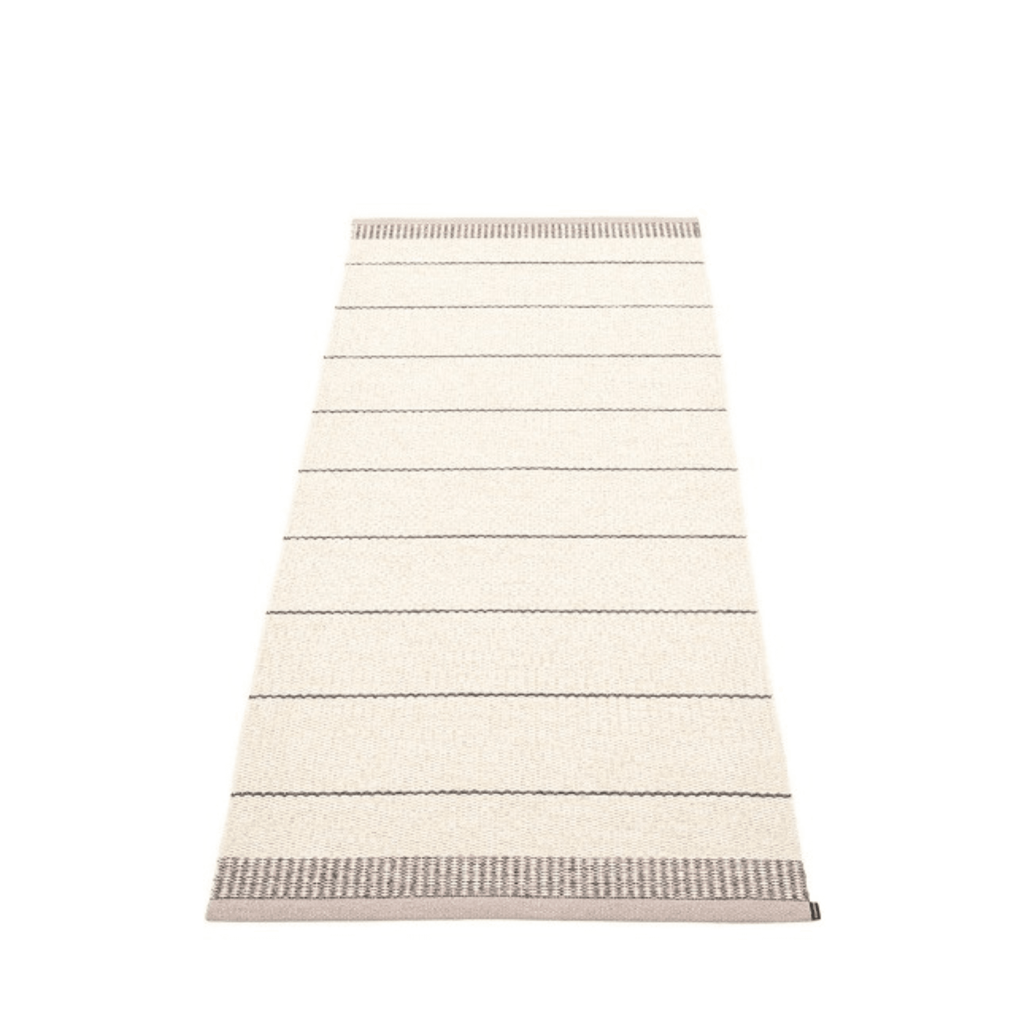 Belle Rug - Pale Rose - Sea Green Designs
