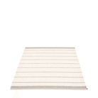 Belle Rug - Pale Rose - Sea Green Designs