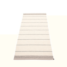 Belle Rug - Pale Rose - Sea Green Designs