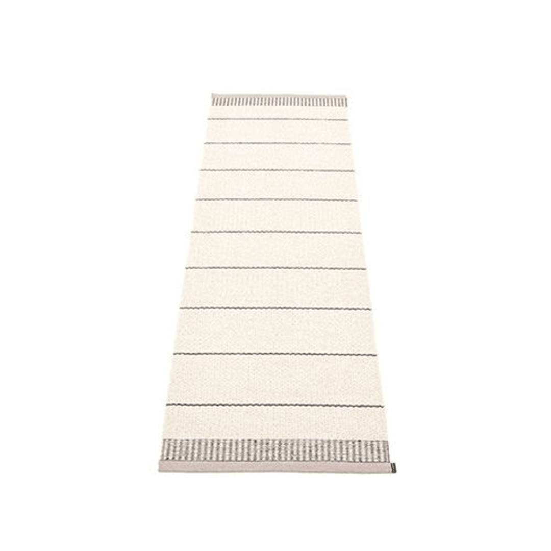 Belle Rug - Pale Rose - Sea Green Designs