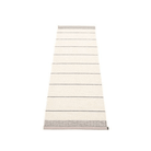 Belle Rug - Pale Rose - Sea Green Designs