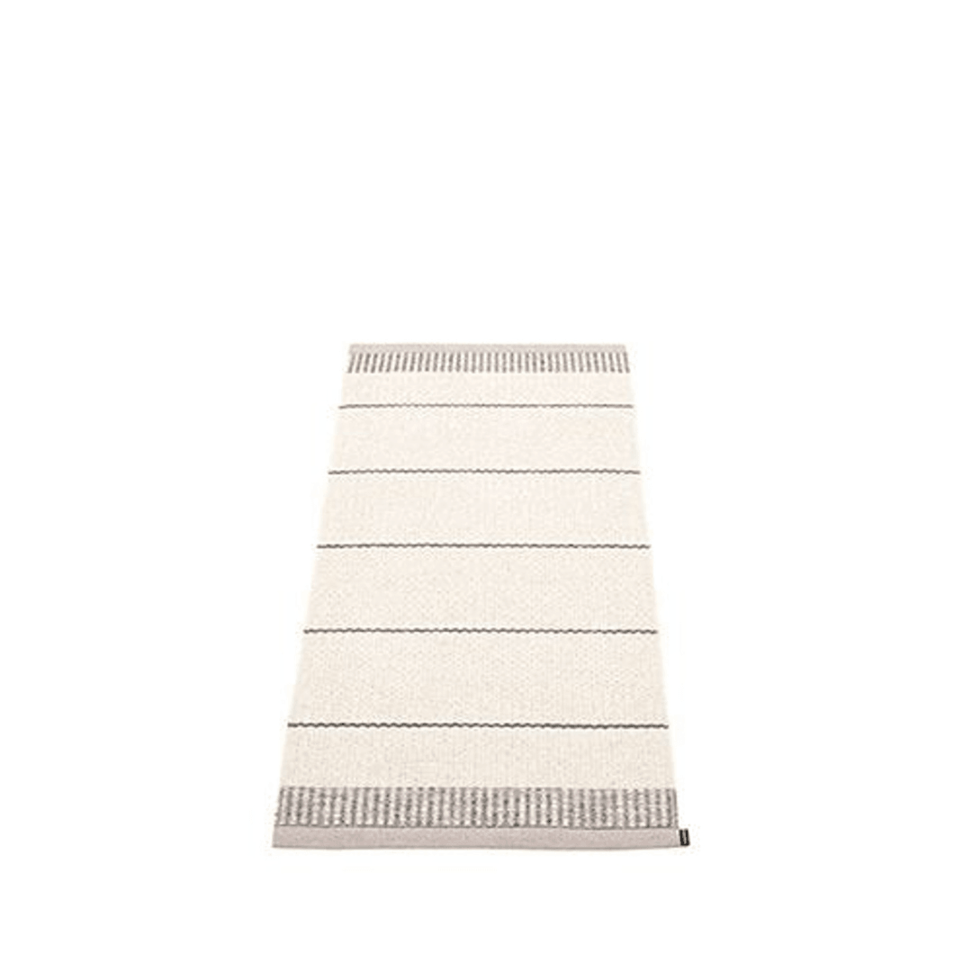 Belle Rug - Pale Rose - Sea Green Designs