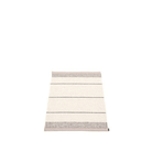 Belle Rug - Pale Rose - Sea Green Designs