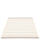 Belle Rug - Pale Rose - Sea Green Designs
