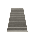 Belle Rug - Shadow - Sea Green Designs