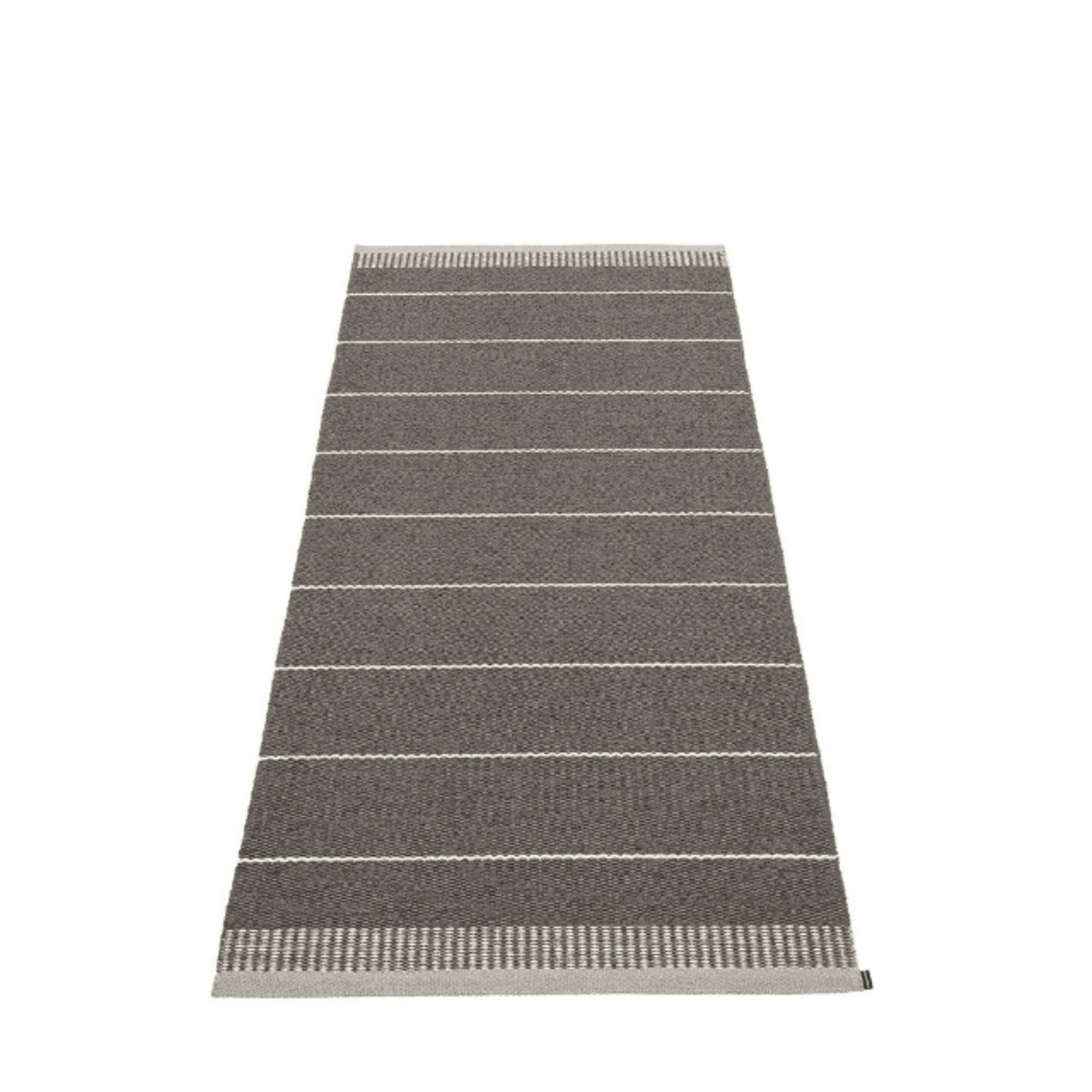 Belle Rug - Shadow - Sea Green Designs