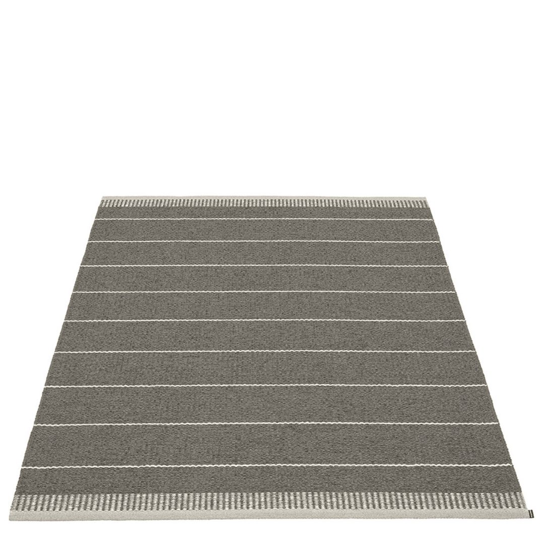 Belle Rug - Shadow - Sea Green Designs