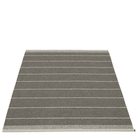 Belle Rug - Shadow - Sea Green Designs