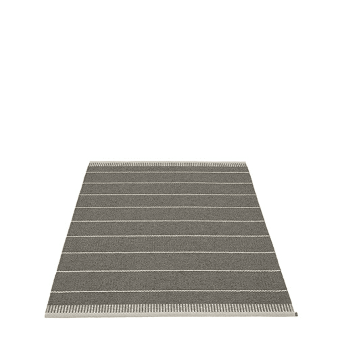 Belle Rug - Shadow - Sea Green Designs