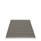 Belle Rug - Shadow - Sea Green Designs