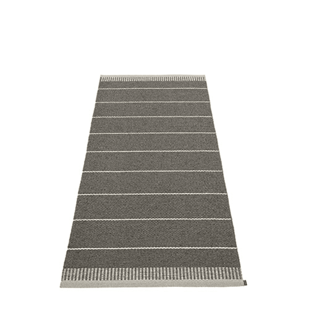 Belle Rug - Shadow - Sea Green Designs