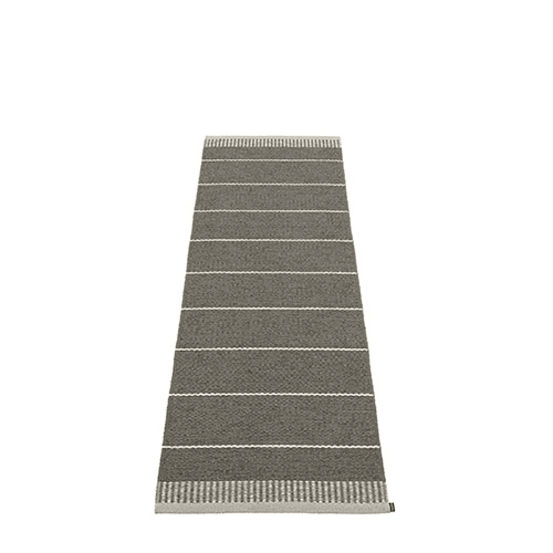 Belle Rug - Shadow - Sea Green Designs