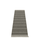 Belle Rug - Shadow - Sea Green Designs