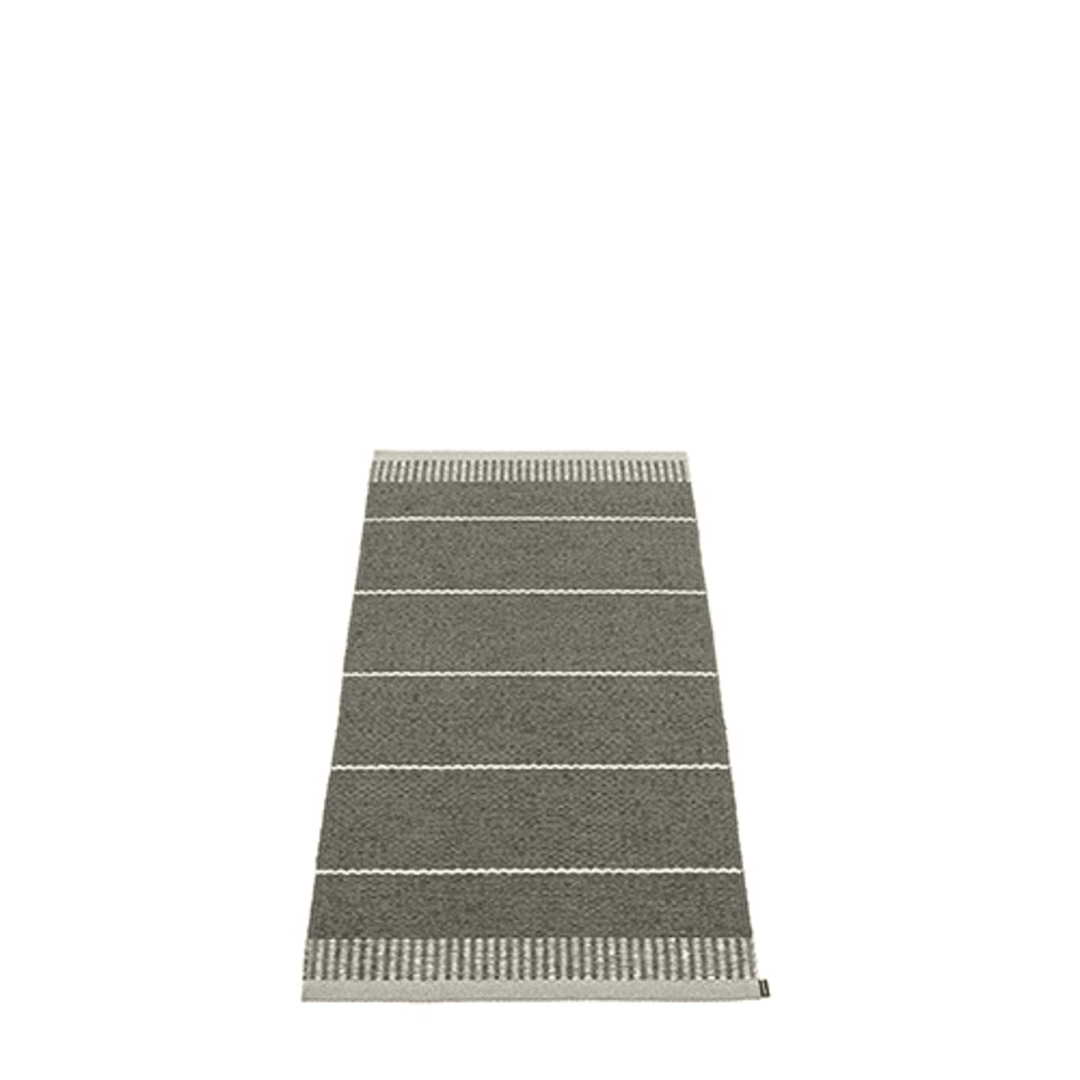 Belle Rug - Shadow - Sea Green Designs