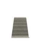 Belle Rug - Shadow - Sea Green Designs