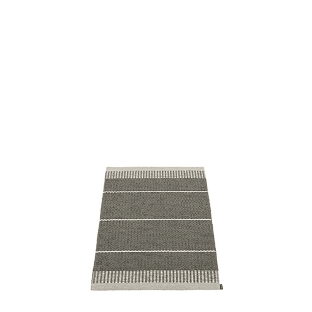 Belle Rug - Shadow - Sea Green Designs