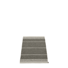 Belle Rug - Shadow - Sea Green Designs